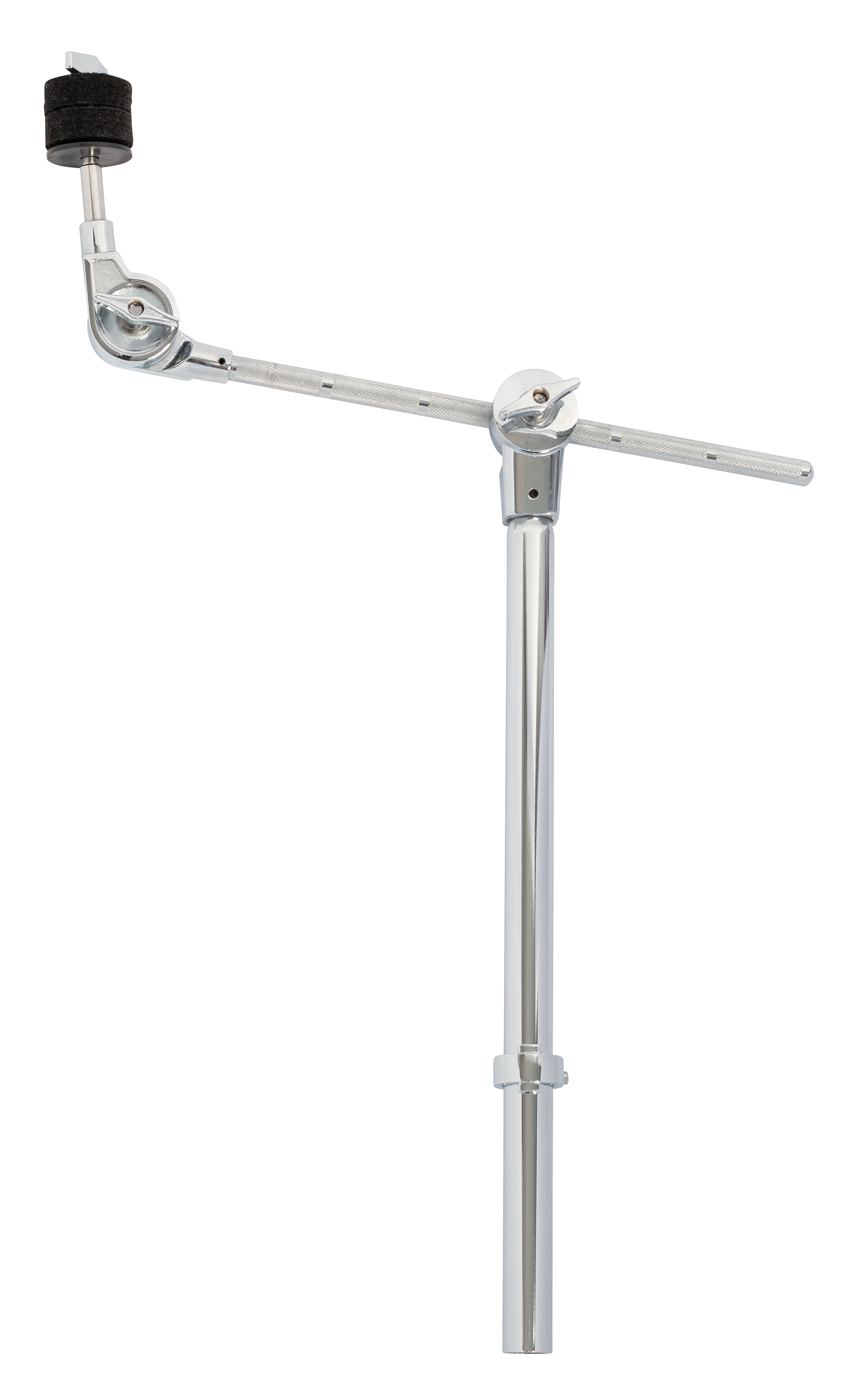 DXP | DB961 | Hideaway Boom Cymbal Arm. DXP | DB961 | Hideaway Boom Cymbal Arm.